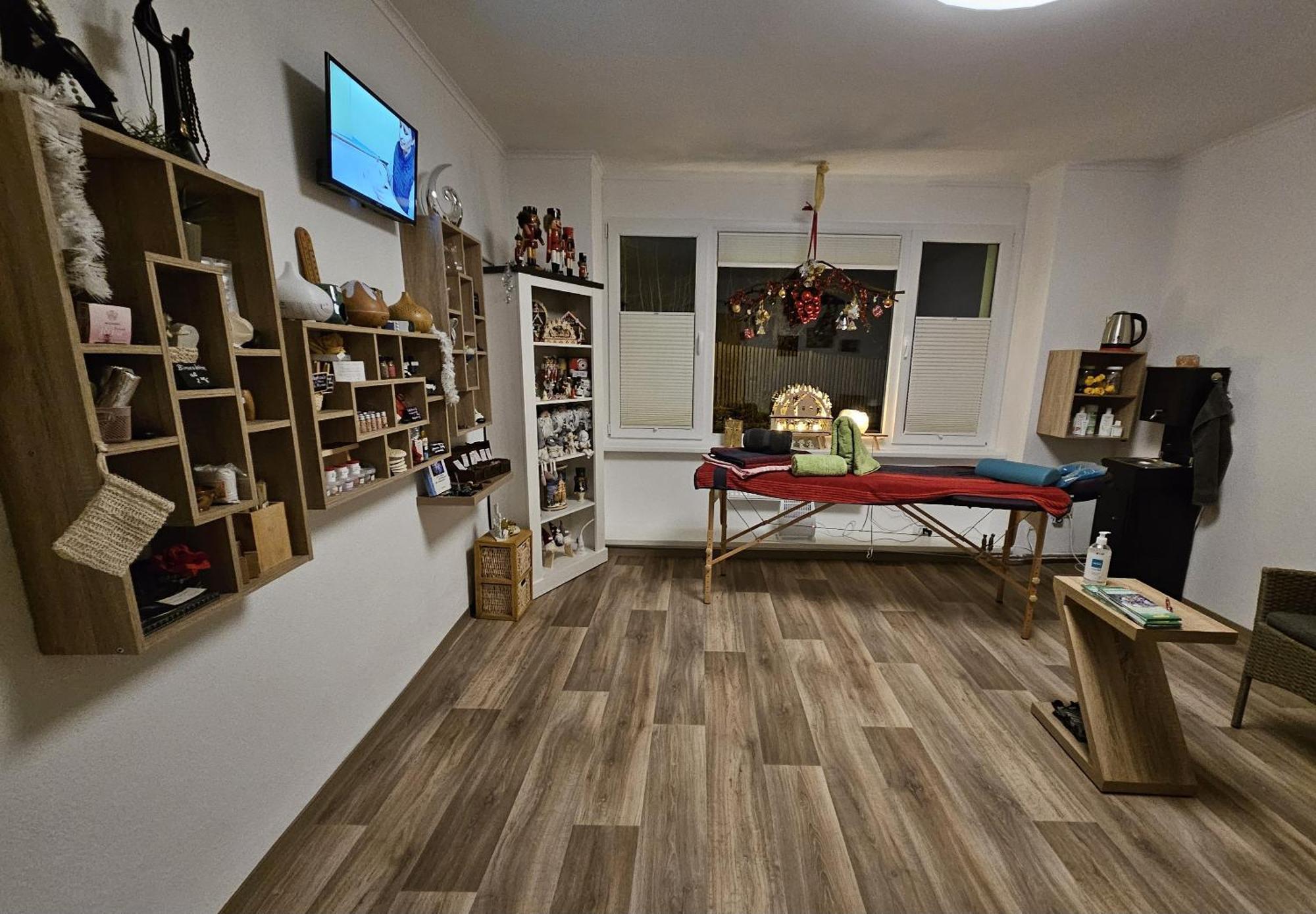 Ferienwohnung Classic Radeberg Exteriör bild