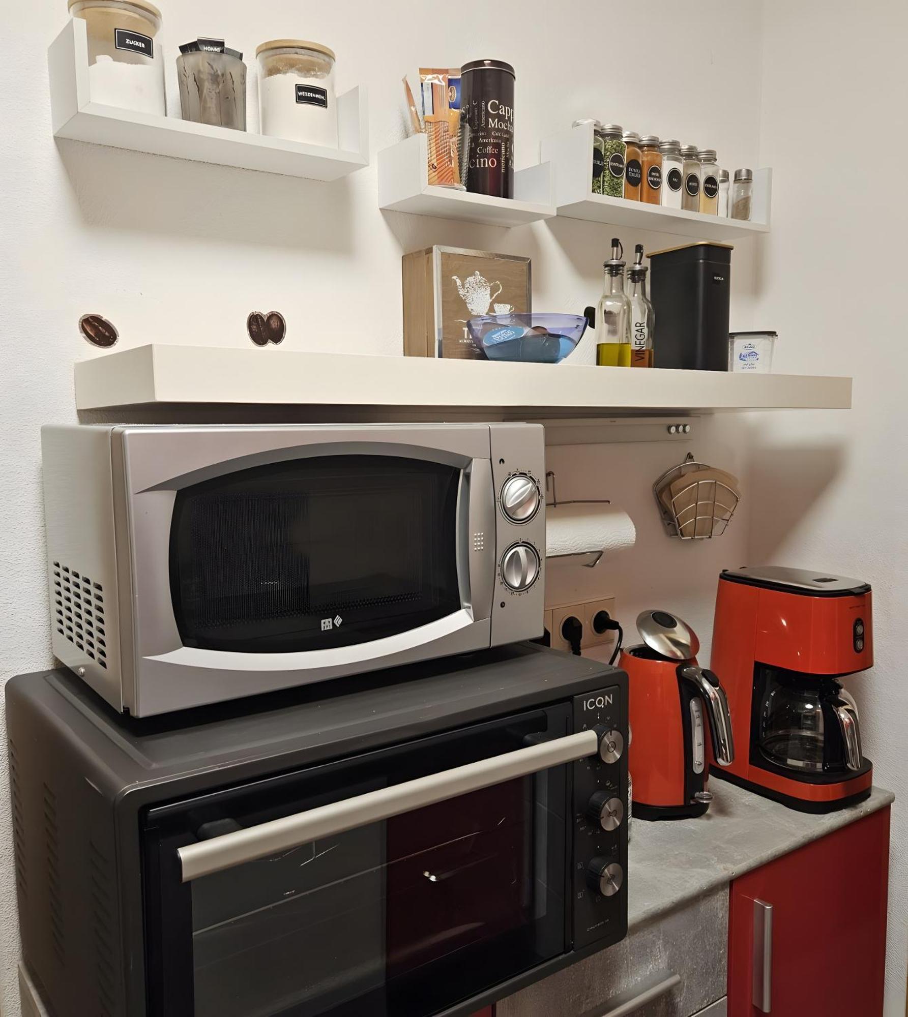 Ferienwohnung Classic Radeberg Exteriör bild